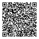 QR код "Фортуна"