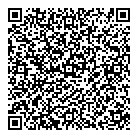 QR код "Эконом класс"