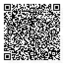 QR код "Микс"