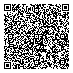 QR код "Националь"