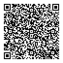 QR код "Бетти"
