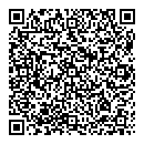 QR код "ЗимаЛето"