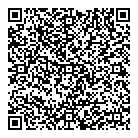 QR код "Орбита Моторс"