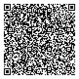 QR код "Courtyard Marriott Moscow Paveletskaya"