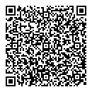 QR код "Герда"