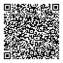 QR код "Мотылёк"