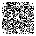 QR код "Viva hotel"