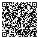 QR код "Каприз"