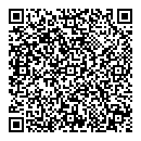 QR код "Мари"