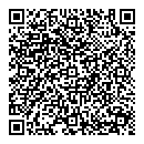 QR код "Лиза"