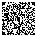 QR код "Трио"