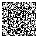 QR код "Сезон"