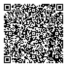 QR код "Уют"