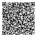 QR код "Ольга"