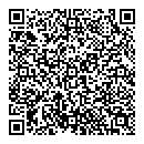 QR код "Милена"