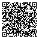 QR код "Стиль"