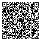 QR код "Сезон"