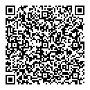 QR код "Ярмарка"