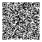 QR код "Мужской каприз"