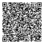 QR код "Hotel Mandarin Moscow"