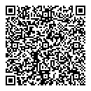 QR код "Эконом мир"