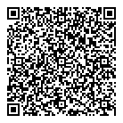 QR код "JEANSTOP"