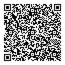 QR код "Эврика"