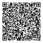QR код "Распродажа"