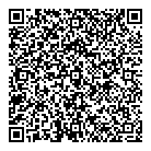 QR код "Фэмили"