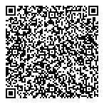 QR код "Four Seasons Moscow"