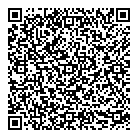 QR код "Распродажа"