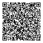 QR код "Фэмили"