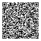 QR код "Распродажа"