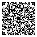 QR код "Распродажа"