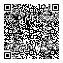 QR код "Лайза"