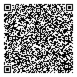 QR код "Турист"