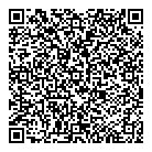 QR код "Детки"