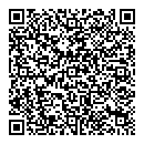 QR код "Чебурашка"
