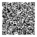 QR код "Секрет"