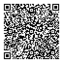 QR код "Лёвушка"