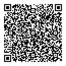 QR код "Артёмка"