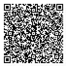 QR код "Детский"