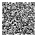 QR код "Милана"