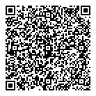 QR код "Капризуля"