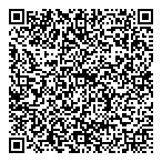 QR код "Holiday Inn Mosсow Simonovsky"