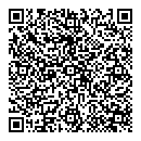 QR код "Кроха"