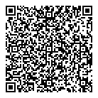QR код "Моё солнышко"