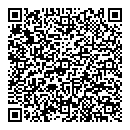 QR код "Секрет"