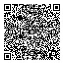 QR код "Малыш"