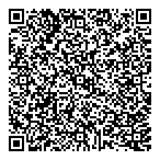 QR код "Дизайн Отель"